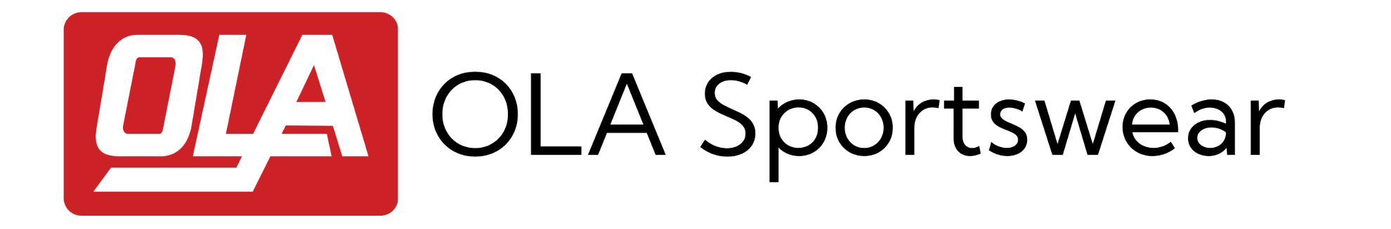 OLA Sportswear sp. z o.o.